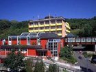фото отеля Granfamissimo Hotel