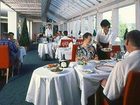фото отеля Granfamissimo Hotel