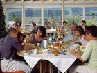 фото отеля Granfamissimo Hotel