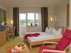 фото отеля Granfamissimo Hotel