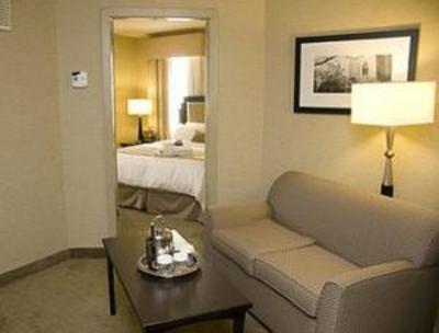 фото отеля Ramada Plaza Toronto