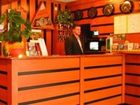 фото отеля Swing City Pension
