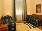 фото отеля Swing City Pension
