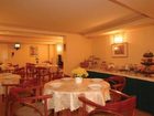фото отеля Swing City Pension