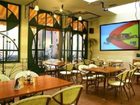 фото отеля Swing City Pension