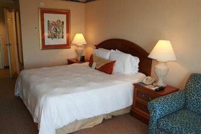 фото отеля Hilton Garden Inn Edison/Raritan Center