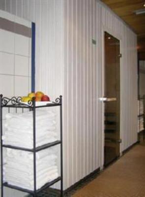 фото отеля Golden Leaf Hotel Stuttgart Airport & Messe