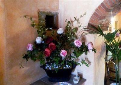 фото отеля IL Casello Country House Greve in Chianti