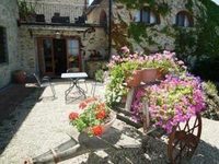 IL Casello Country House Greve in Chianti