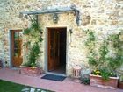 фото отеля IL Casello Country House Greve in Chianti