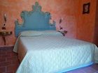 фото отеля IL Casello Country House Greve in Chianti