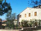 фото отеля IL Casello Country House Greve in Chianti