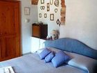 фото отеля IL Casello Country House Greve in Chianti