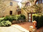 фото отеля IL Casello Country House Greve in Chianti