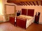 фото отеля IL Casello Country House Greve in Chianti