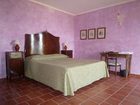 фото отеля IL Casello Country House Greve in Chianti