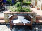 фото отеля IL Casello Country House Greve in Chianti