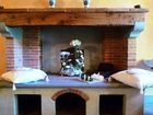 фото отеля IL Casello Country House Greve in Chianti