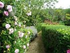 фото отеля IL Casello Country House Greve in Chianti
