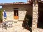 фото отеля IL Casello Country House Greve in Chianti