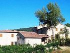 фото отеля IL Casello Country House Greve in Chianti