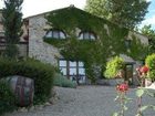 фото отеля IL Casello Country House Greve in Chianti