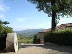фото отеля IL Casello Country House Greve in Chianti