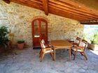 фото отеля IL Casello Country House Greve in Chianti