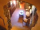 фото отеля IL Casello Country House Greve in Chianti