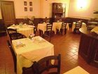 фото отеля IL Casello Country House Greve in Chianti