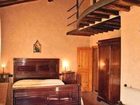 фото отеля IL Casello Country House Greve in Chianti