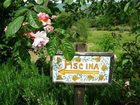 фото отеля IL Casello Country House Greve in Chianti