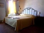 фото отеля IL Casello Country House Greve in Chianti