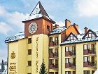 фото отеля Kievskaya Russ Resort
