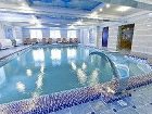 фото отеля Kievskaya Russ Resort