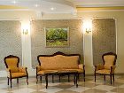 фото отеля Hotel Mars