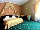 фото отеля Hotel Mars