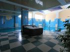 фото отеля Hotel Mars