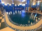фото отеля Hotel Mars