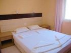 фото отеля Mediterranean Garden Hotel