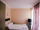 фото отеля Mediterranean Garden Hotel