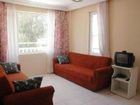 фото отеля Mediterranean Garden Hotel