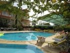 фото отеля Mediterranean Garden Hotel