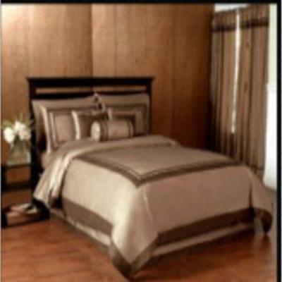фото отеля Hotel Anjuman