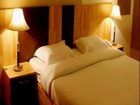 фото отеля Hotel Anjuman