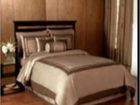 фото отеля Hotel Anjuman
