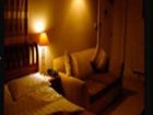 фото отеля Hotel Anjuman