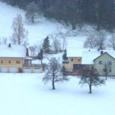 фото отеля Bauernhof Maria u. Franz Pieringer