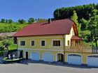 фото отеля Bauernhof Maria u. Franz Pieringer