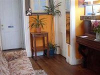 Hostel Casas Viejas